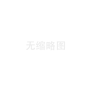 數控機床液壓體系常見的故障現象以及處理辦法